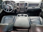 RAM 1500 2013