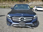 Mercedes-Benz GLC 2017