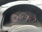 Honda Civic 2004