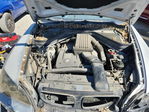 BMW X5 2009