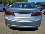 Acura TLX 2016