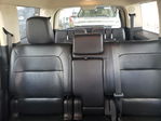 Ford Flex 2016