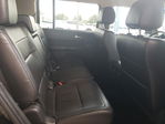 Ford Flex 2016