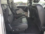 Dodge Caravan 2020
