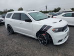 Dodge Durango 2019