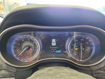 Chrysler 300 2016