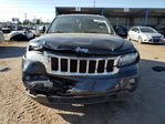 Jeep Grand Cherokee 2012