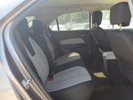 Chevrolet Equinox 2011