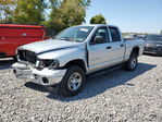 Dodge RAM 2004