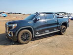 GMC Sierra 2020
