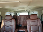 Cadillac Escalade 2016