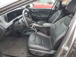 Kia EV6 2022