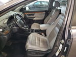Honda CR-V 2017