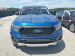 Ford Ranger 2019