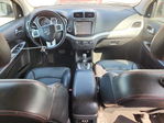 Dodge Journey 2012