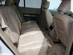 Ford Edge 2007