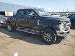 Ford F250 2017