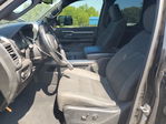 RAM 1500 2019