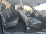 GMC Sierra 2011