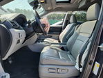 Honda Pilot 2020