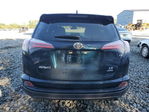 Toyota RAV 4 2018