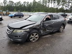 Honda Accord 2010
