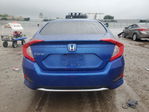 Honda Civic 2021