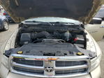 Dodge RAM 2011