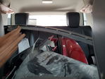 GMC Terrain 2014