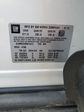 Buick Encore GX 2021