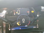 Chevrolet Trax 2026