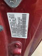 Honda Element 2010