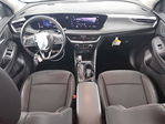 Buick Encore GX 2024