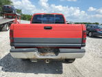 Dodge RAM 1997