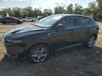 Dodge Hornet 2024