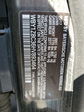 BMW i3 2017