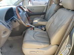 Lexus RX 2001