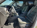 Chevrolet TrailBlazer 2025