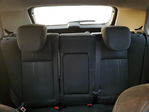 Chevrolet Trax 2016