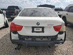 BMW Series 3 2011