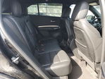 Cadillac XT4 2022