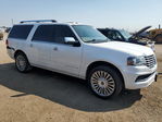 Lincoln Navigator 2017