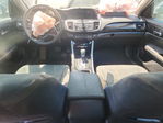 Honda Accord 2017