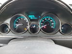 Buick Enclave 2013