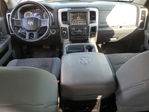 RAM 1500 2016
