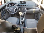 Buick Encore 2016