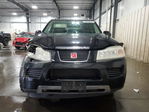Saturn VUE 2006