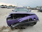 Dodge Challenger 2013