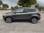 Ford Escape 2016