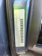 Subaru Outback 2009